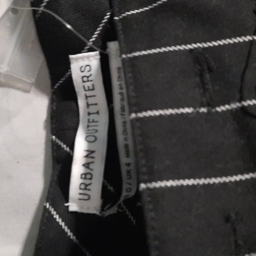 Cute pants - Picture 3 of 6